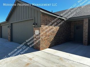 5811 Urbana Pl, Lubbock, TX 79407