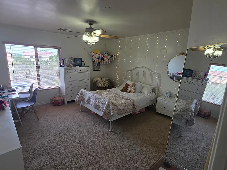 14279 S Via Trujal — Photo 7