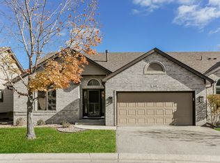 13304 Huntington Dr, Apple Valley, MN 55124