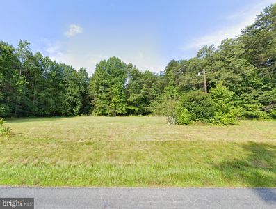 16398 Mountain Track Rd, Orange, VA, 22960