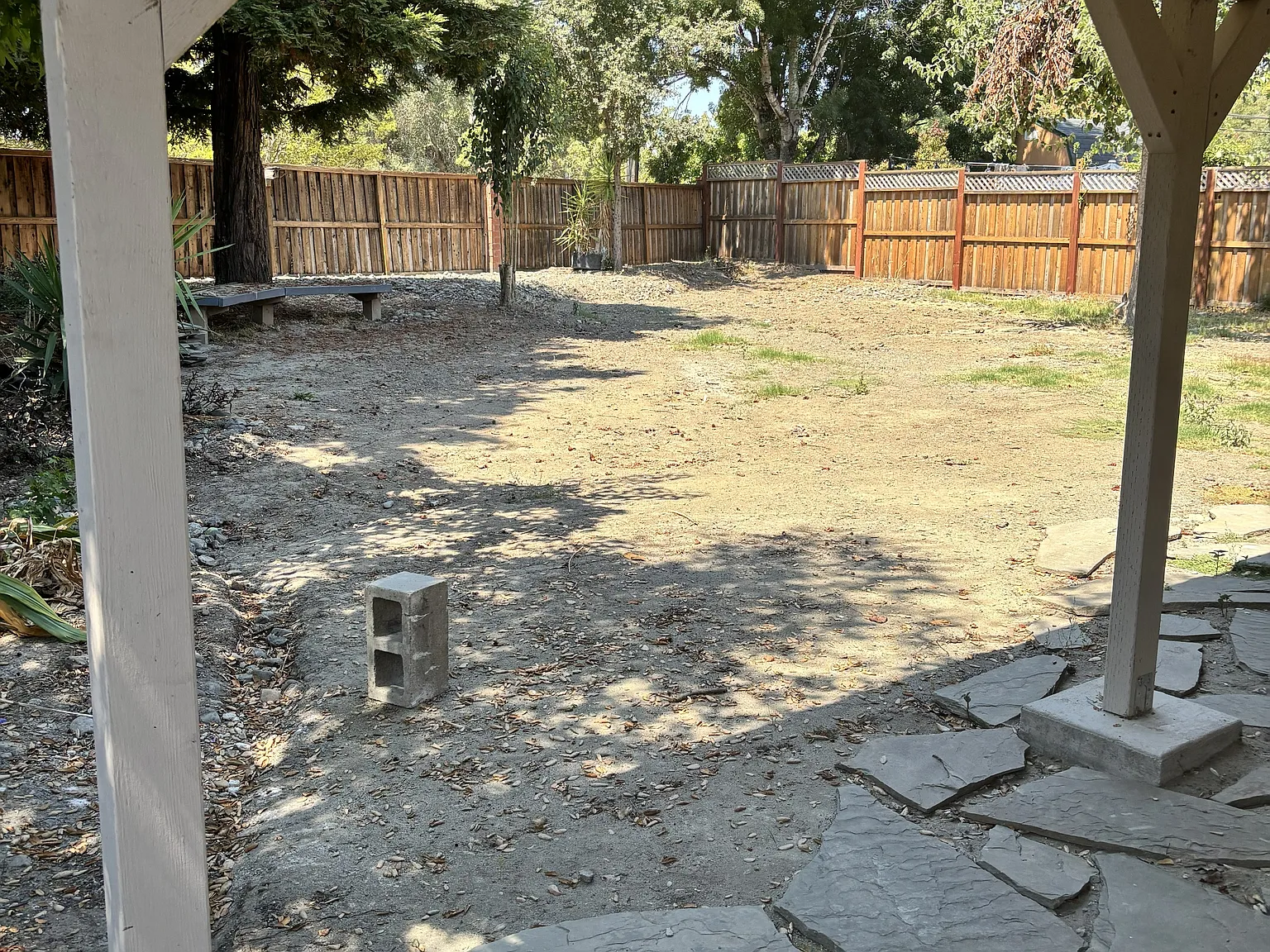 2456 San Venito Way - 1 — Photo 2
