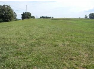 E Andrew Johnson Hwy, Chuckey, TN 37641