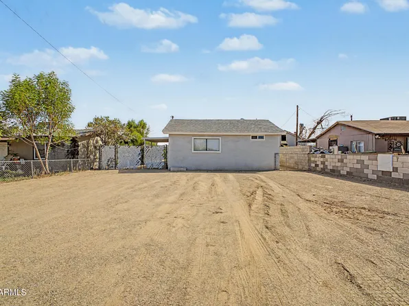 2425 W PAPAGO Street, Phoenix, AZ 85009