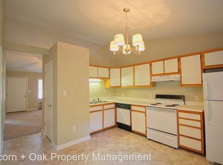 505 Holding St, Clayton, NC 27520
