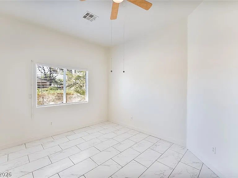1652 Wendell Williams Ave — Photo 23