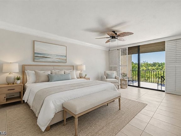 4th image of 7129 Lakeridge View Ct APT 104
