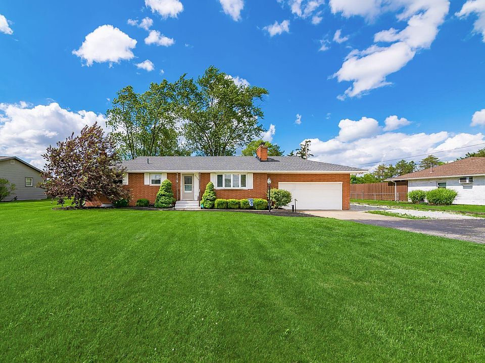 5784 Durrett Rd, Orient, OH 43146 Zillow