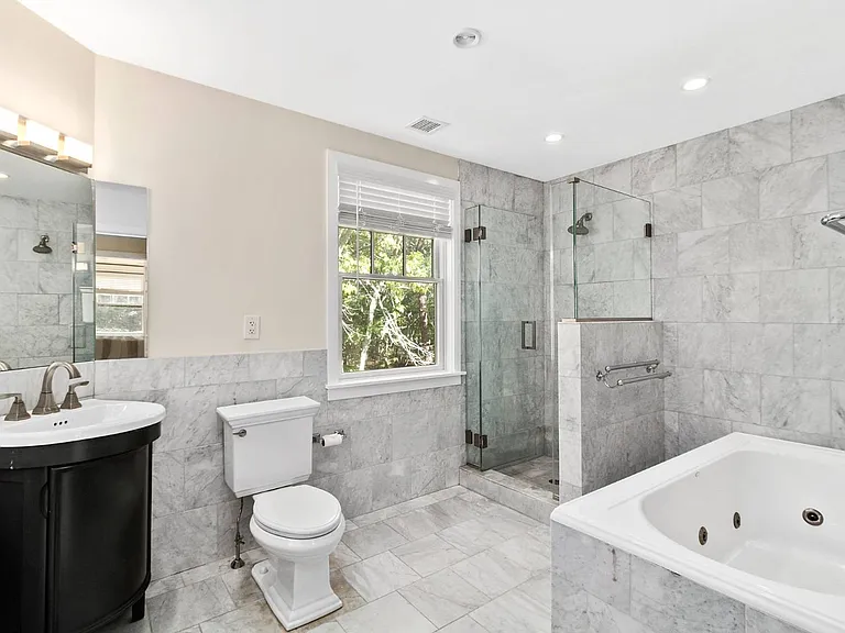 75 S Breeze Dr — Photo 11