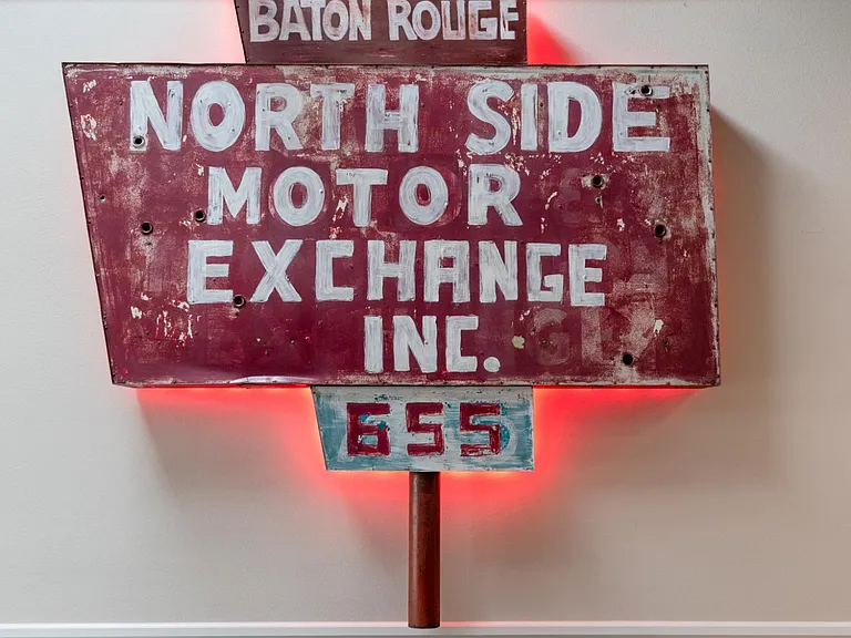 Motor City Apartments — Photo 31