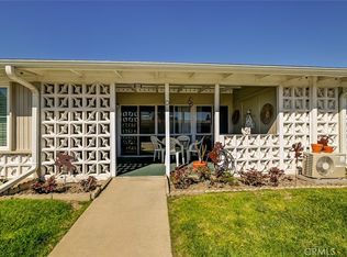 1621 Monterey Rd #M2-19D, Seal Beach, CA 90740