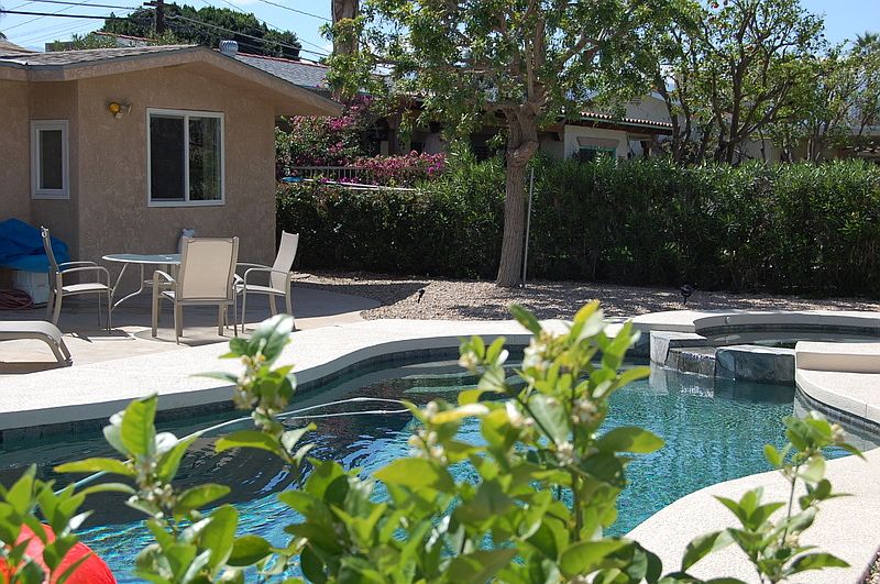 1st image of 77390 California Dr
