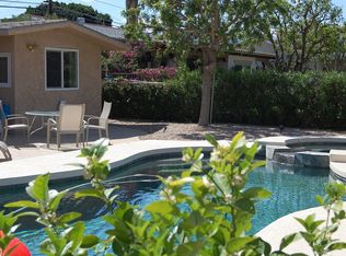 77390 California Dr, Palm Desert, CA 92211