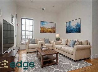 360 Decatur St #4L, Brooklyn, NY 11233