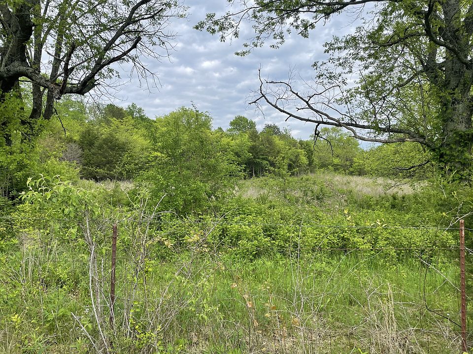 2nd image of 0 Crenshaw Rd Lot 11