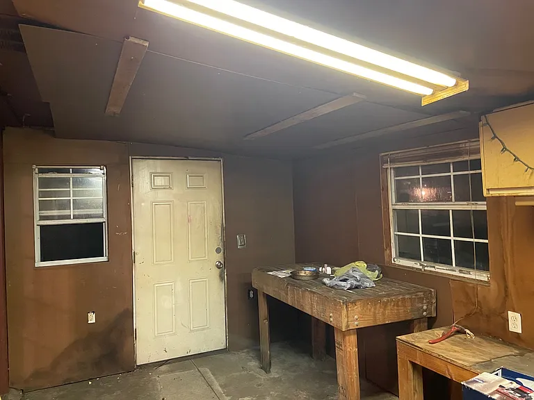 1425 Natchez Dr — Photo 20