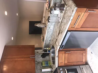 Rented by Thermos Realty & Management Inc