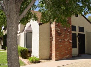 7977 W Wacker Rd UNIT 193, Peoria, AZ 85381