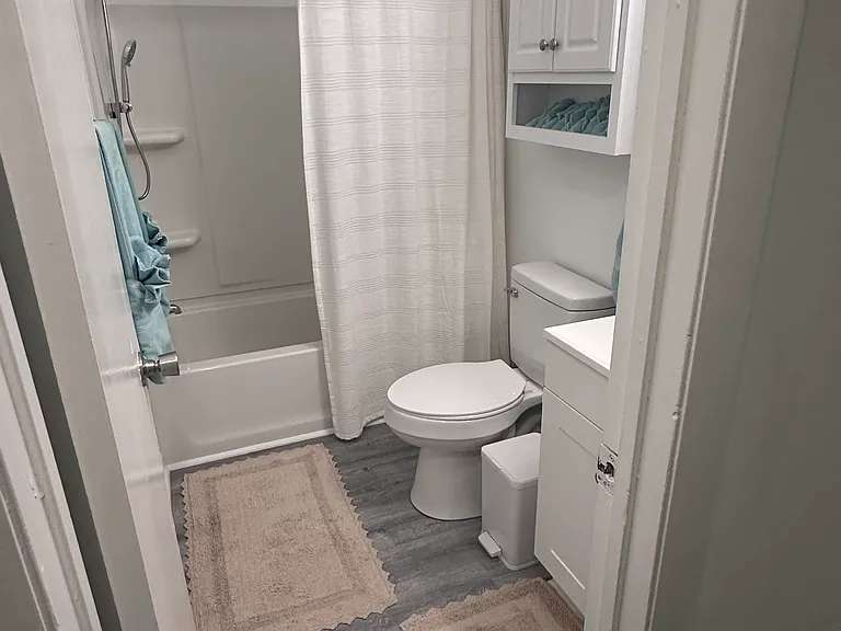 Coastaway Dr — Photo 9