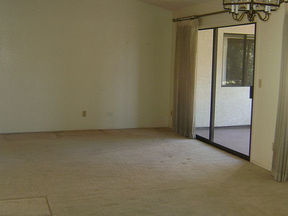 5th image of 1497 E LEISURE WORLD --