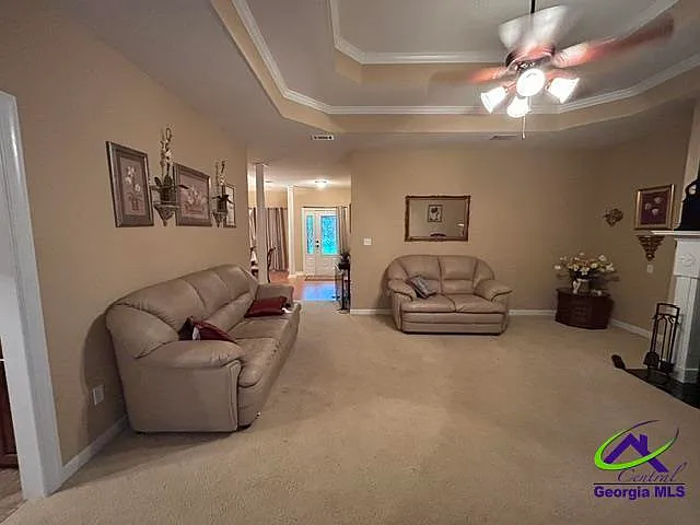 103 Winthrop Ct — Photo 33