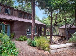 760 Chelham Way, Santa Barbara, CA 93108