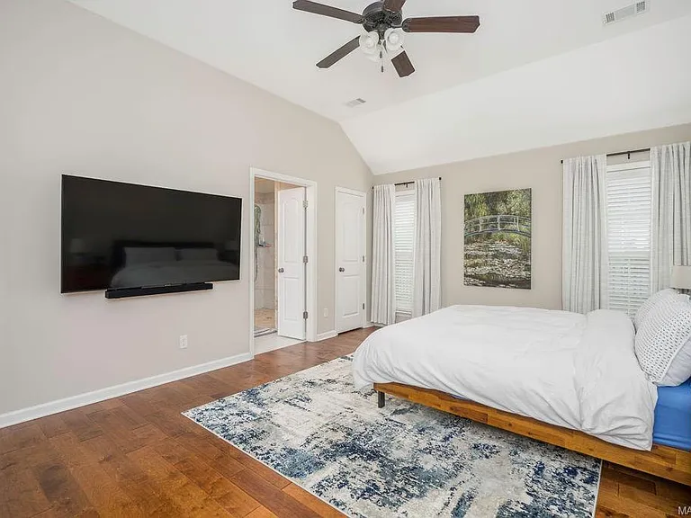 8859 Broderick St — Photo 10