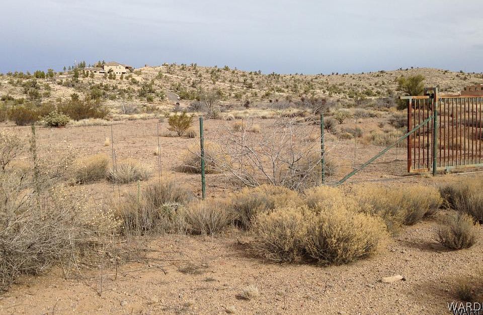 1st image of TBD IROQUOIS Drive