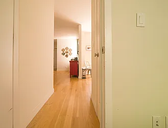 Rented by (Legacy) NY Quality Living Uptown