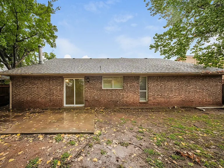 11032 N Eagle Ln — Photo 16