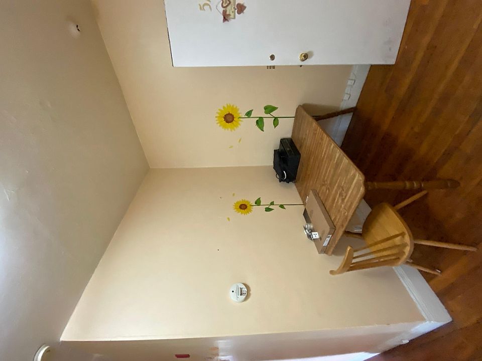 1st image of 1788 Beacon St #5A1