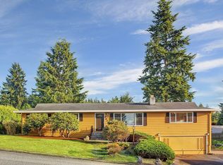 5826 148th Pl SW, Edmonds, WA 98026