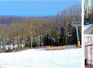 76 Cross Country Ln, Tannersville, PA 18372