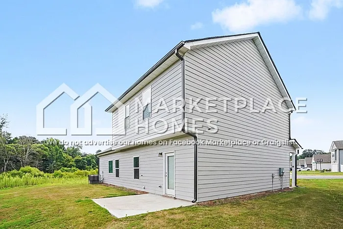 204 Wl Miller Dr — Photo 25