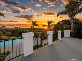 3807 Wendi Ct, Fallbrook, CA 92028
