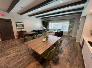 Mesa Palms Apartments, San Diego, CA 92111