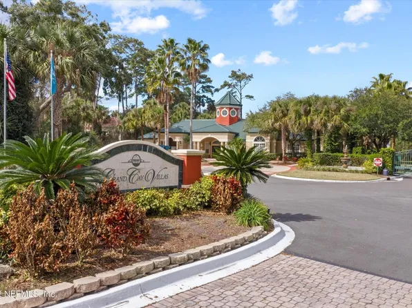 140 Vera Cruz Dr, Ponte Vedra Beach, FL