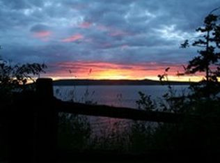 1559 Hultman Rd, Camano Island, WA 98282