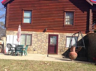 396 Collins Ln, CORBIN, KY 40701