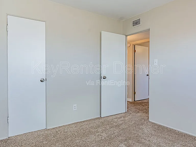 9020 Ogden St — Photo 24
