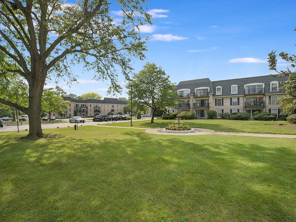 1st image of 5200 Carriageway Dr APT 210