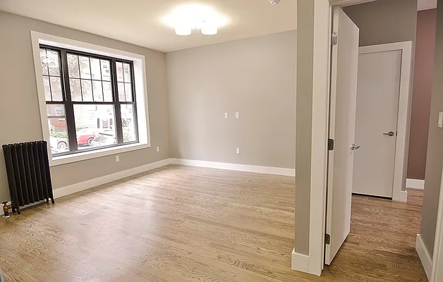 Sold by Park Property Advisors | media 1