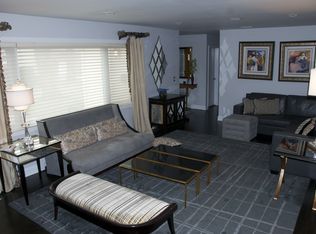 73 Van Horn St, Demarest, NJ 07627