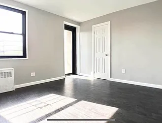 Rented by Bruma Realty LLC