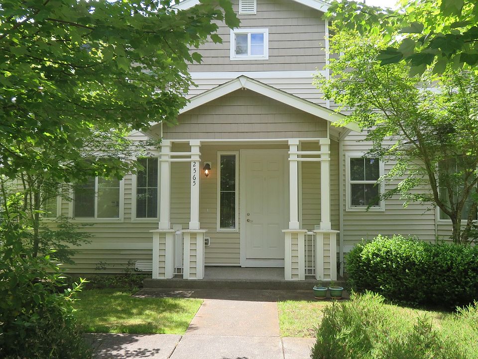 1st image of 2565 Evans Ct