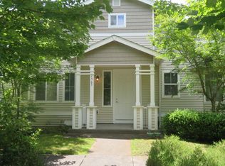 2565 Evans Ct, Dupont, WA 98327