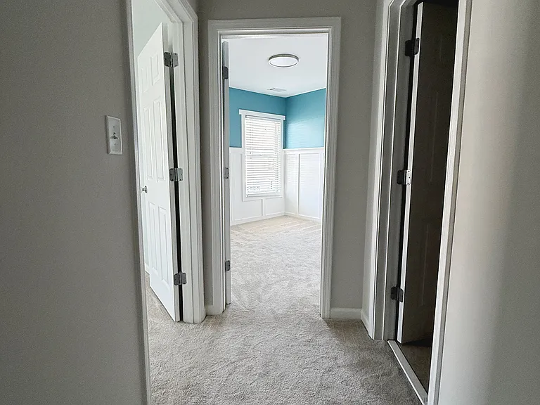 3968 Boston Common St — Photo 18