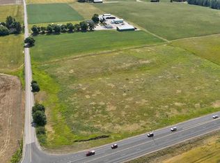 405 W Half Moon Rd, Colbert, WA 99005