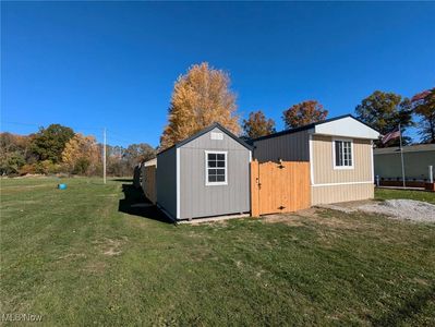 136 Fox Lake Rd, Wooster, OH, 44691