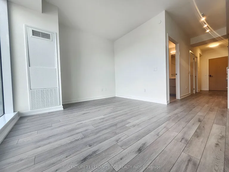 89 Church St #1105 — Photo 16