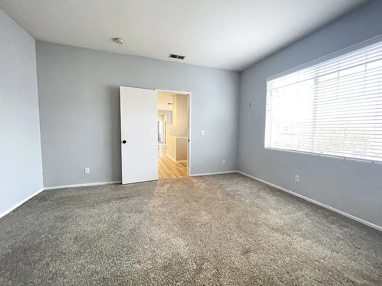 10964 Ivy Hill Dr #3 — Photo 15